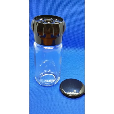 molinillo especiero 80ML