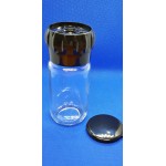 molinillo especiero 80ML