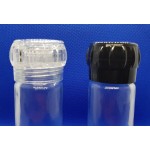 80ML molinillo-especiero
