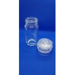 80ML molinillo-especiero