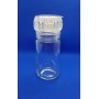 MOL80-CL / MOLINILLO 80ml. BOTELLA RECTA