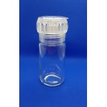 80ML molinillo-especiero
