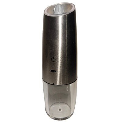 MOLINILLO PIMENTERO USB