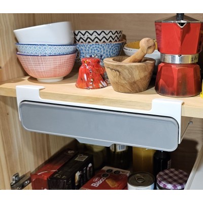 ORGANIZADOR COLGANTE