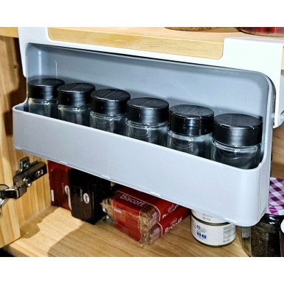 ORGANIZADOR COLGANTE