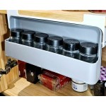 ORGANIZADOR COLGANTE