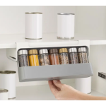 ORGANIZADOR COLGANTE