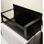 RACK MAGNETICO